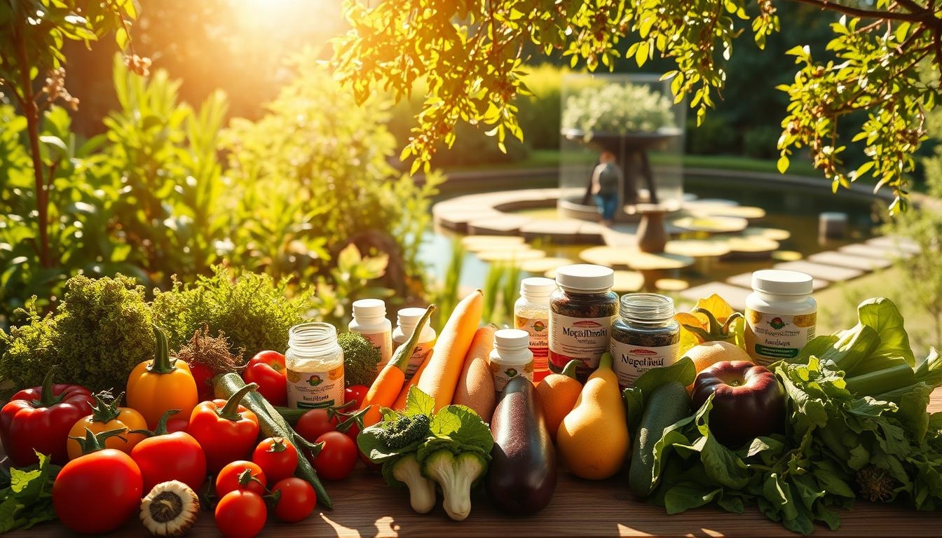母親節超值保健食品優惠方案